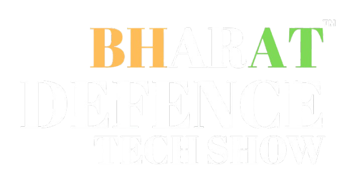 Bharat Defence Tech Show