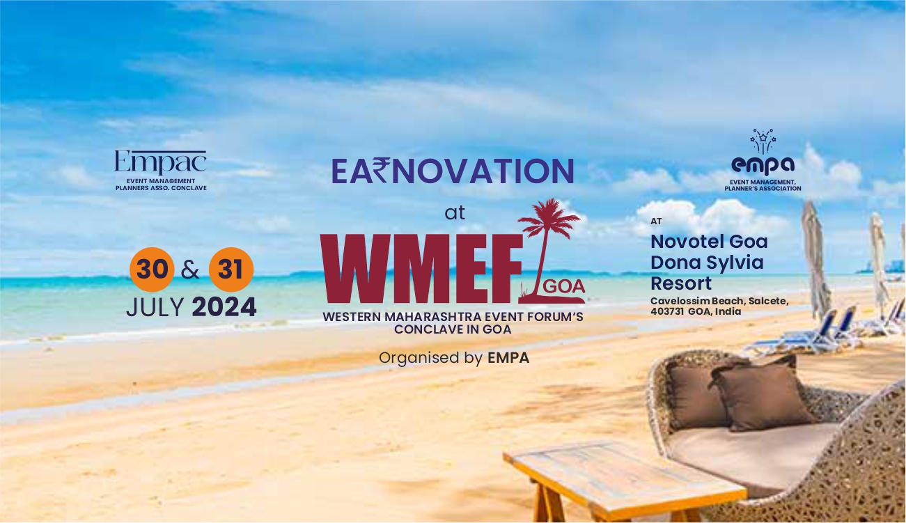 WMEF 2024