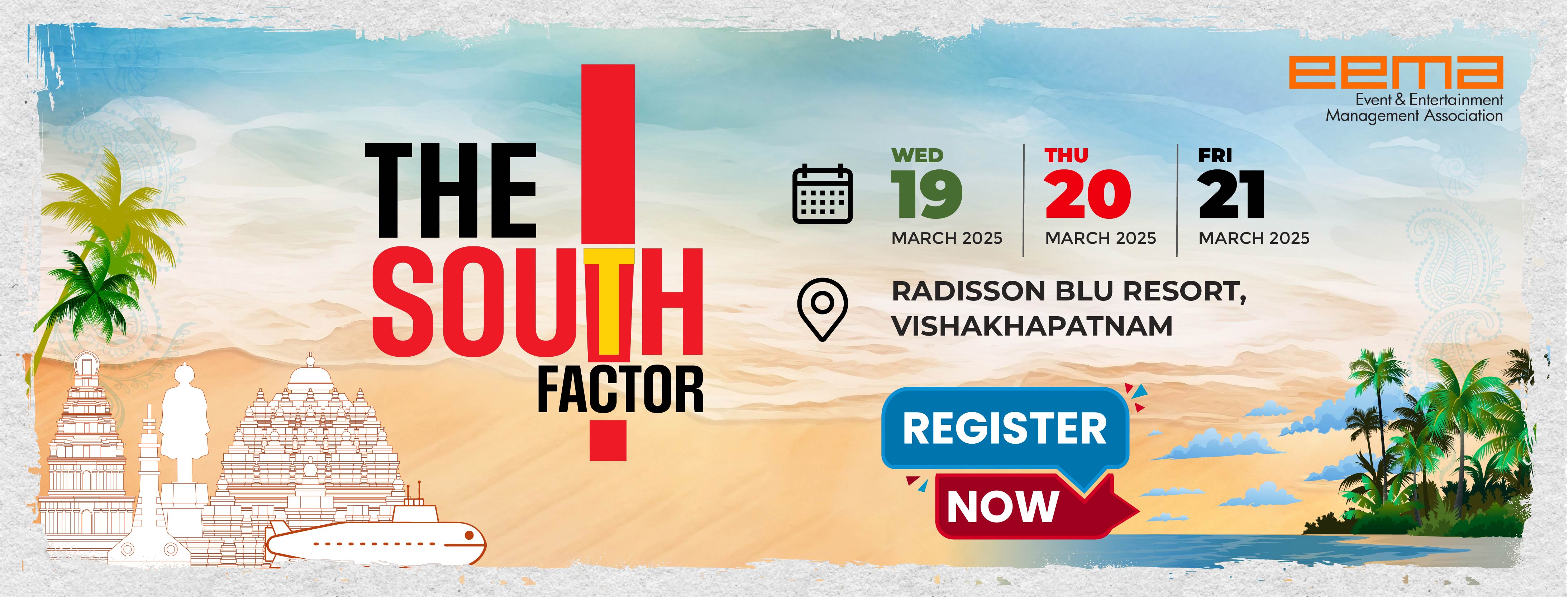 Radisson Blu Resort
