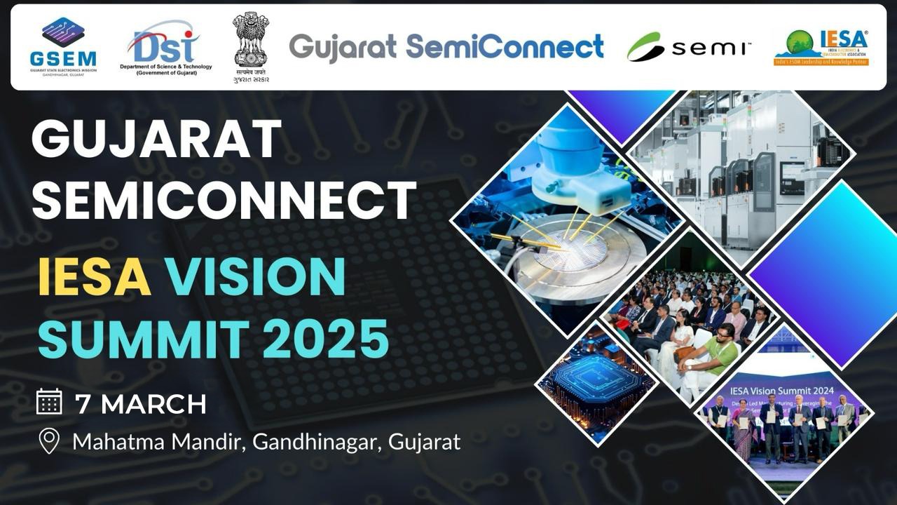 Vision Summit 2025